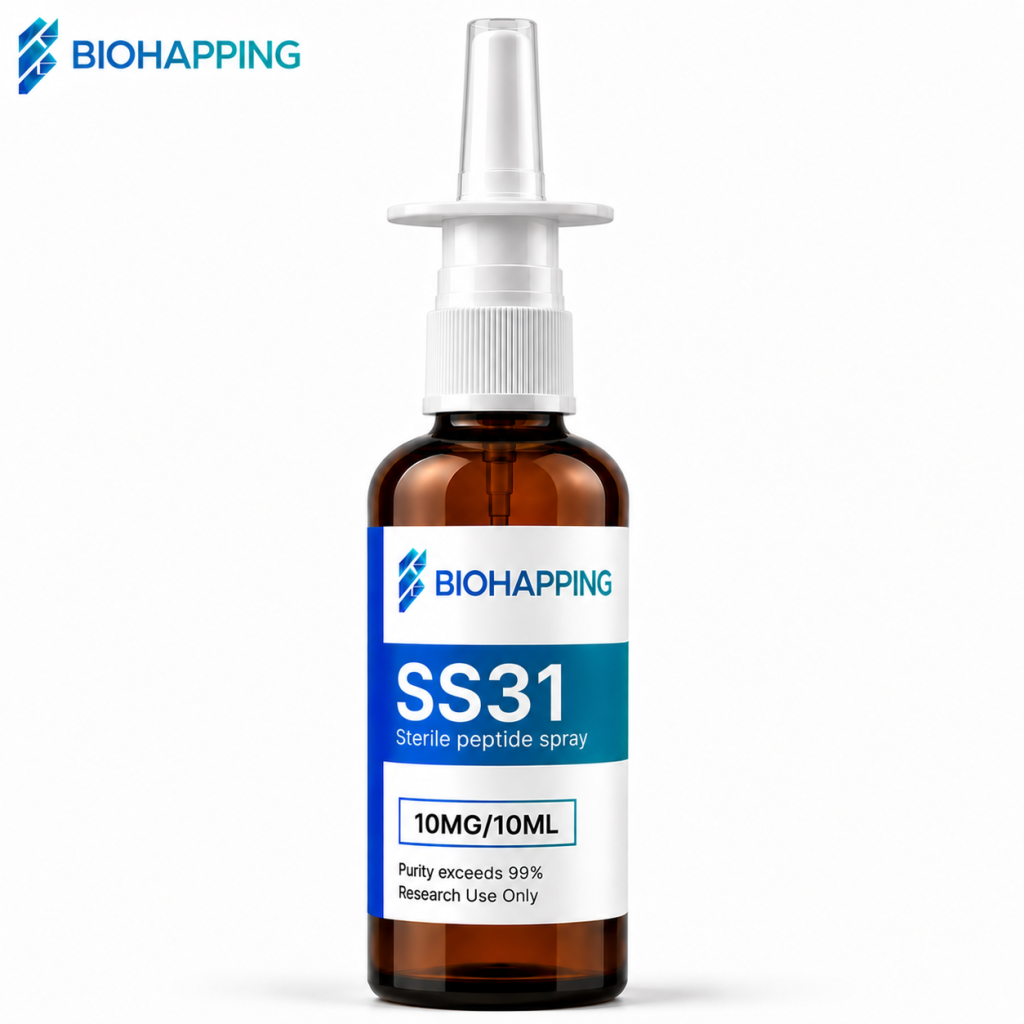 SS31